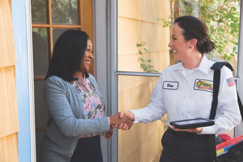 Chandelier Installation West Palm Beach, FL